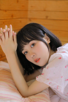 以家人之名电视剧